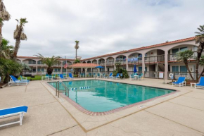 Surfside 115